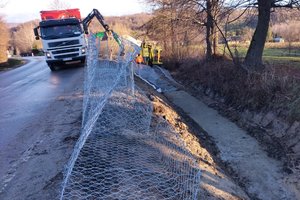 W trakcje realizacji - img_20231227_084941.jpg