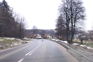 W trakcje realizacji - img_20240208_105612.jpg