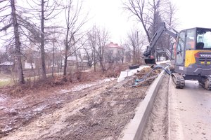 W trakcje realizacji - img_20240208_105721.jpg