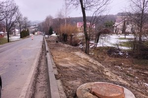 W trakcje realizacji - img_20240208_105725.jpg