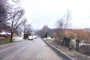 W trakcje realizacji - img_20240208_105744.jpg