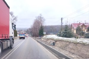 W trakcje realizacji - img_20240208_105759.jpg