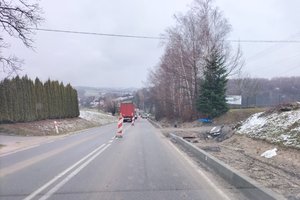 W trakcje realizacji - img_20240208_105806.jpg