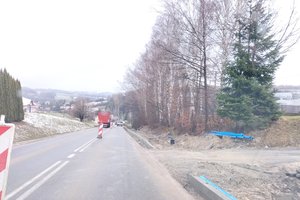 W trakcje realizacji - img_20240208_105809.jpg