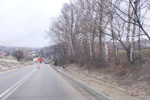 W trakcje realizacji - img_20240208_105815.jpg