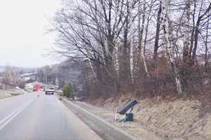 W trakcje realizacji - img_20240208_105820.jpg