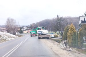 W trakcje realizacji - img_20240208_105835.jpg