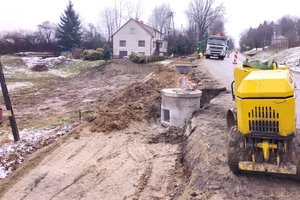 W trakcje realizacji - img_20240208_105903.jpg