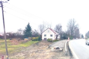 W trakcje realizacji - img_20240220_113255.jpg