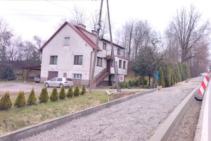 W trakcje realizacji - img_20240220_113335.jpg