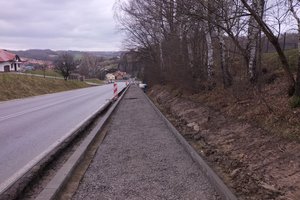 W trakcje realizacji - img_20240220_113441.jpg