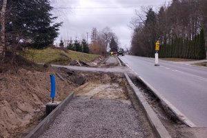 W trakcje realizacji - img_20240220_113451.jpg