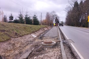 W trakcje realizacji - img_20240220_113507.jpg