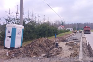 W trakcje realizacji - img_20240307_144439.jpg