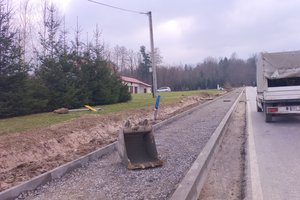 W trakcje realizacji - img_20240307_144506.jpg