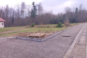 W trakcje realizacji - img_20240307_144532.jpg