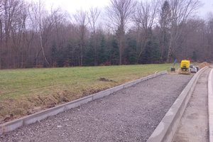 W trakcje realizacji - img_20240307_144553.jpg