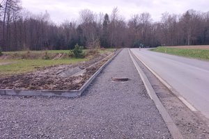 W trakcje realizacji - img_20240319_093145.jpg