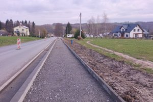 W trakcje realizacji - img_20240319_093148.jpg