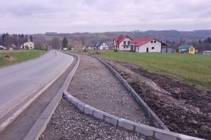 W trakcje realizacji - img_20240319_093227.jpg