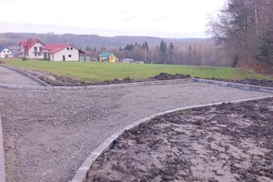 W trakcje realizacji - img_20240319_093240.jpg