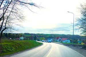 W trakcje realizacji - img_20240405_073643.jpg