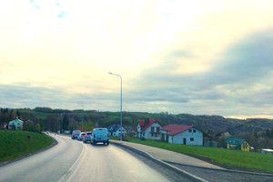 W trakcje realizacji - img_20240405_073647.jpg