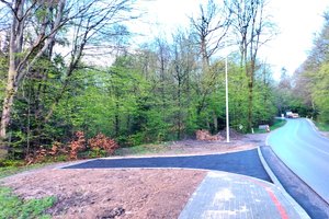 W trakcje realizacji - img_20240405_073804.jpg