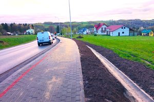 W trakcje realizacji - img_20240405_073819.jpg