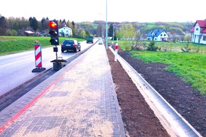 W trakcje realizacji - img_20240405_073853.jpg