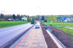 W trakcje realizacji - img_20240405_073927.jpg