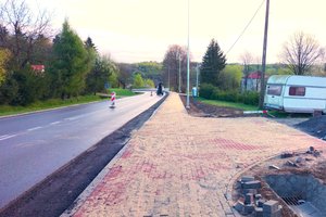 W trakcje realizacji - img_20240405_074022.jpg