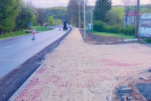 W trakcje realizacji - img_20240405_074025.jpg