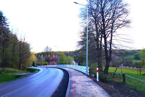 W trakcje realizacji - img_20240405_074105.jpg