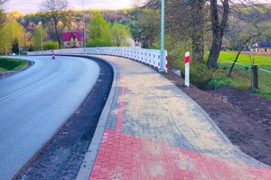 W trakcje realizacji - img_20240405_074109.jpg