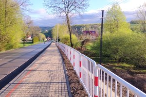 W trakcje realizacji - img_20240405_074211.jpg