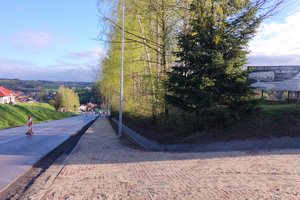 W trakcje realizacji - img_20240405_074249.jpg