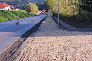 W trakcje realizacji - img_20240405_074254.jpg