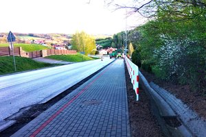 W trakcje realizacji - img_20240405_074337.jpg