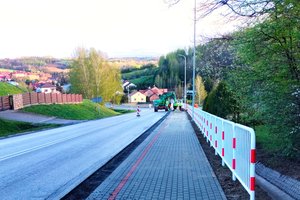 W trakcje realizacji - img_20240405_074341.jpg