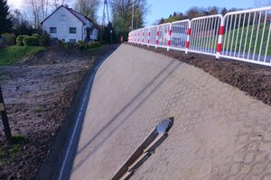 W trakcje realizacji - img_20240405_074554.jpg