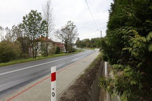 Chodnik Broniszów - img_3176.jpg