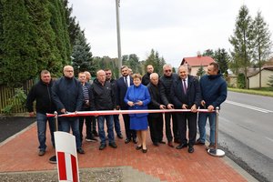 Chodnik Broniszów - img_3178.jpg