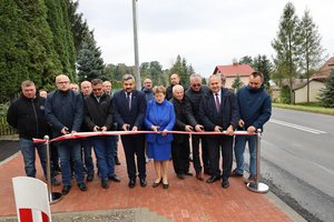 Chodnik Broniszów - img_3180.jpg