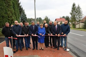 Chodnik Broniszów - img_3182.jpg