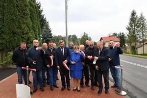 Chodnik Broniszów - img_3184.jpg