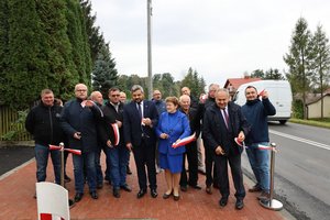 Chodnik Broniszów - img_3185.jpg