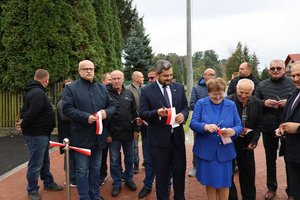 Chodnik Broniszów - img_3187.jpg