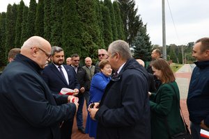 Chodnik Broniszów - img_3188.jpg