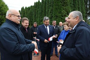 Chodnik Broniszów - img_3190.jpg